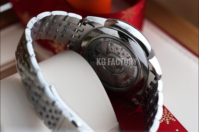 202459154331451 1450